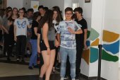 img_8511