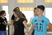 img_8528