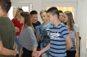 img_8534