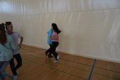 dsc03479