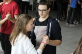 img_6122