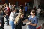 img_6127