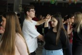 img_6135