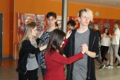 img_6138
