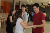 img_6142