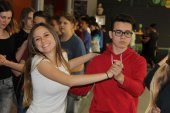 img_6144
