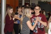 img_6145