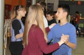 img_6146