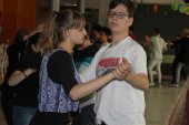 img_6147
