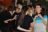 img_6148