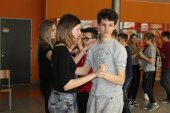 img_6160