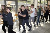 img_6166