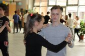 img_6169