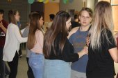 img_6172