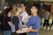 img_6175