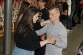 img_6185