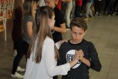 img_6186