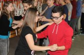 img_6188