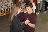 img_6191