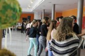 img_6198