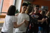 img_6199
