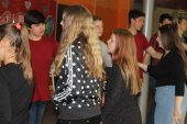 img_6204