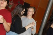 img_6205