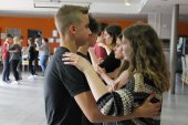 img_6209