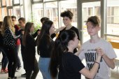 img_6216