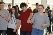 img_6221