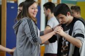 img_5787