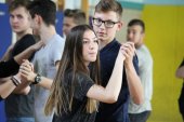 img_5789