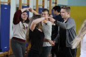 img_5792
