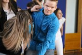 img_5798
