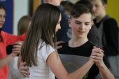 img_5802