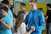 img_5816