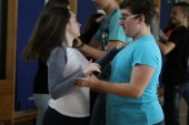 img_5817
