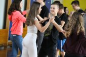 img_5819