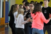 img_5820