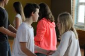 img_5828