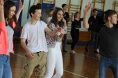 img_5853