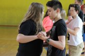 img_5855