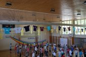 dsc03992