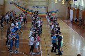 dsc03997