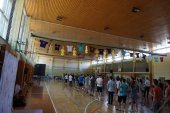 dsc04006