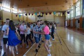dsc04008