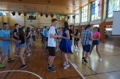 dsc04009