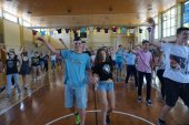 dsc04010
