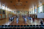 dsc04017