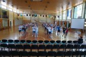 dsc04018